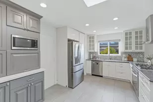 5083 Yellowstone Park Dr, Fremont, CA 94538 - Photo 10