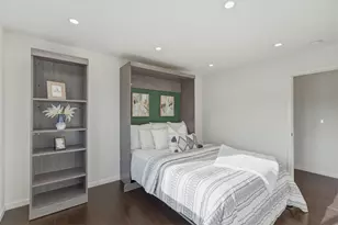 5083 Yellowstone Park Dr, Fremont, CA 94538 - Photo 38