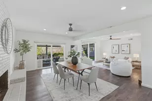 5083 Yellowstone Park Dr, Fremont, CA 94538 - Photo 14