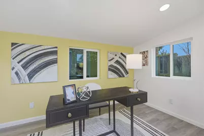 5083 Yellowstone Park Dr, Fremont, CA 94538 - Photo 42