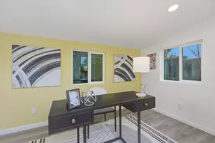 5083 Yellowstone Park Dr, Fremont, CA 94538 - Photo 42