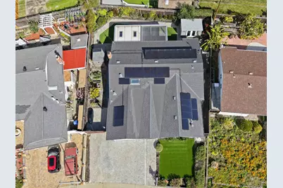 5083 Yellowstone Park Dr, Fremont, CA 94538 - Photo 54