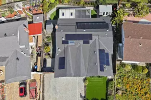 5083 Yellowstone Park Dr, Fremont, CA 94538 - Photo 54