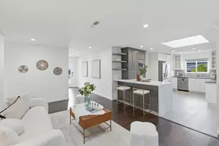 5083 Yellowstone Park Dr, Fremont, CA 94538 - Photo 8