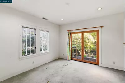 549 Santa Barbara Rd, Berkeley, CA 94707 - Photo 8