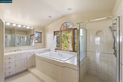 549 Santa Barbara Rd, Berkeley, CA 94707 - Photo 30