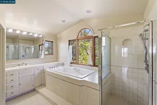 549 Santa Barbara Rd, Berkeley, CA 94707 - Photo 30