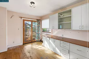 549 Santa Barbara Rd, Berkeley, CA 94707 - Photo 22