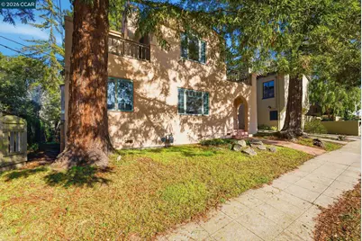 549 Santa Barbara Rd, Berkeley, CA 94707 - Photo 40