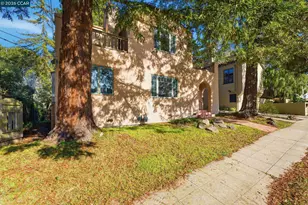 549 Santa Barbara Rd, Berkeley, CA 94707 - Photo 40