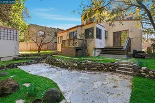 549 Santa Barbara Rd, Berkeley, CA 94707 - Photo 34