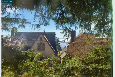 549 Santa Barbara Rd, Berkeley, CA 94707 - Photo 26