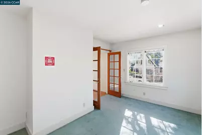 549 Santa Barbara Rd, Berkeley, CA 94707 - Photo 6