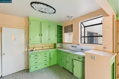 549 Santa Barbara Rd, Berkeley, CA 94707 - Photo 12