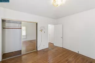 549 Santa Barbara Rd, Berkeley, CA 94707 - Photo 16