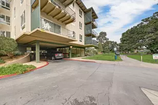 820 Delaware St, San Mateo, CA 94401 - Photo 4