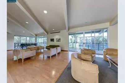820 Delaware St #215, San Mateo, CA 94401 - Photo 22