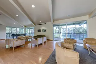 820 Delaware St, San Mateo, CA 94401 - Photo 22