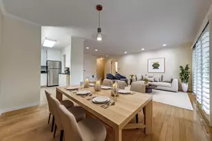 820 Delaware St, San Mateo, CA 94401 - Photo 2