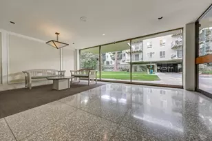 820 Delaware St, San Mateo, CA 94401 - Photo 6