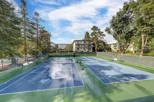 820 Delaware St, San Mateo, CA 94401 - Photo 30