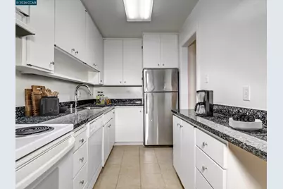 820 Delaware St #215, San Mateo, CA 94401 - Photo 10