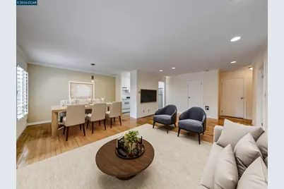 820 Delaware St #215, San Mateo, CA 94401 - Photo 8