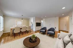 820 Delaware St, San Mateo, CA 94401 - Photo 8