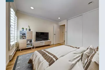 820 Delaware St #215, San Mateo, CA 94401 - Photo 12