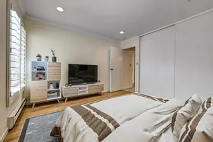 820 Delaware St, San Mateo, CA 94401 - Photo 12