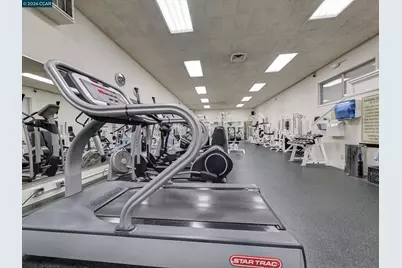 820 Delaware St #215, San Mateo, CA 94401 - Photo 24