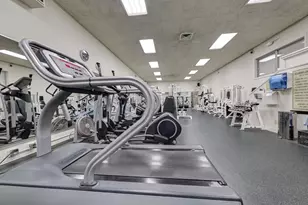 820 Delaware St, San Mateo, CA 94401 - Photo 24