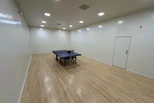 820 Delaware St, San Mateo, CA 94401 - Photo 26