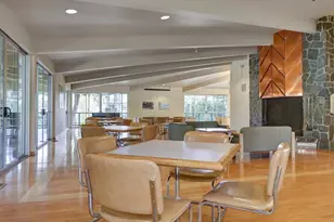 820 Delaware St, San Mateo, CA 94401 - Photo 20