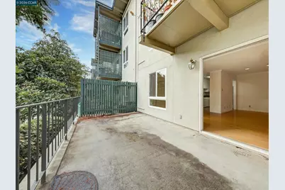 820 Delaware St #215, San Mateo, CA 94401 - Photo 16