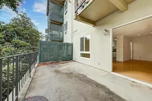 820 Delaware St, San Mateo, CA 94401 - Photo 16