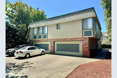 2608 Central Ave, Alameda, CA 94501 - Photo 1