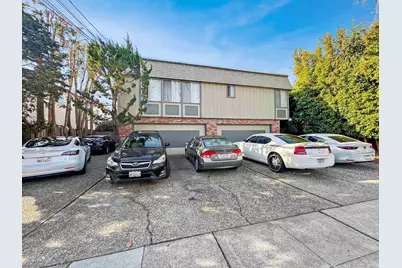 2608 Central Ave, Alameda, CA 94501 - Photo 2