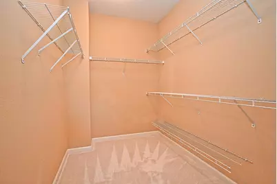 4629 Sandyford Ct, Dublin, CA 94568 - Photo 16