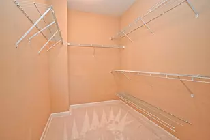 4629 Sandyford Ct, Dublin, CA 94568 - Photo 16