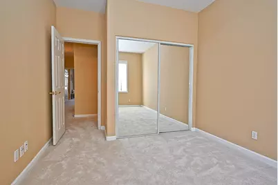 4629 Sandyford Ct, Dublin, CA 94568 - Photo 20