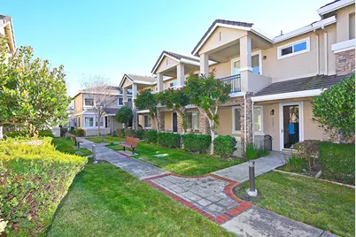 4629 Sandyford Ct, Dublin, CA 94568 - Photo 28