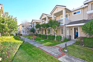 4629 Sandyford Ct, Dublin, CA 94568 - Photo 28