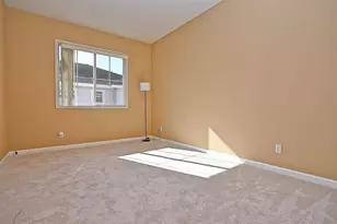 4629 Sandyford Ct, Dublin, CA 94568 - Photo 18