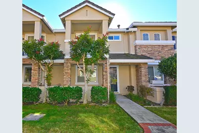 4629 Sandyford Ct, Dublin, CA 94568 - Photo 26