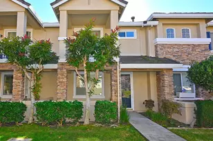 4629 Sandyford Ct, Dublin, CA 94568 - Photo 26
