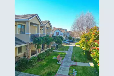 4629 Sandyford Ct, Dublin, CA 94568 - Photo 40