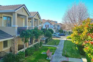 4629 Sandyford Ct, Dublin, CA 94568 - Photo 40