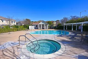 4629 Sandyford Ct, Dublin, CA 94568 - Photo 32