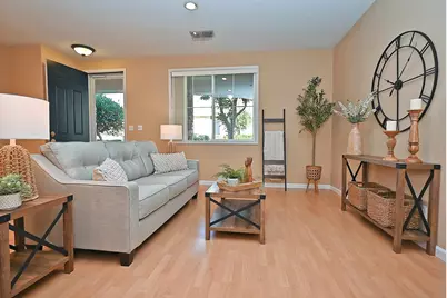 4629 Sandyford Ct, Dublin, CA 94568 - Photo 1